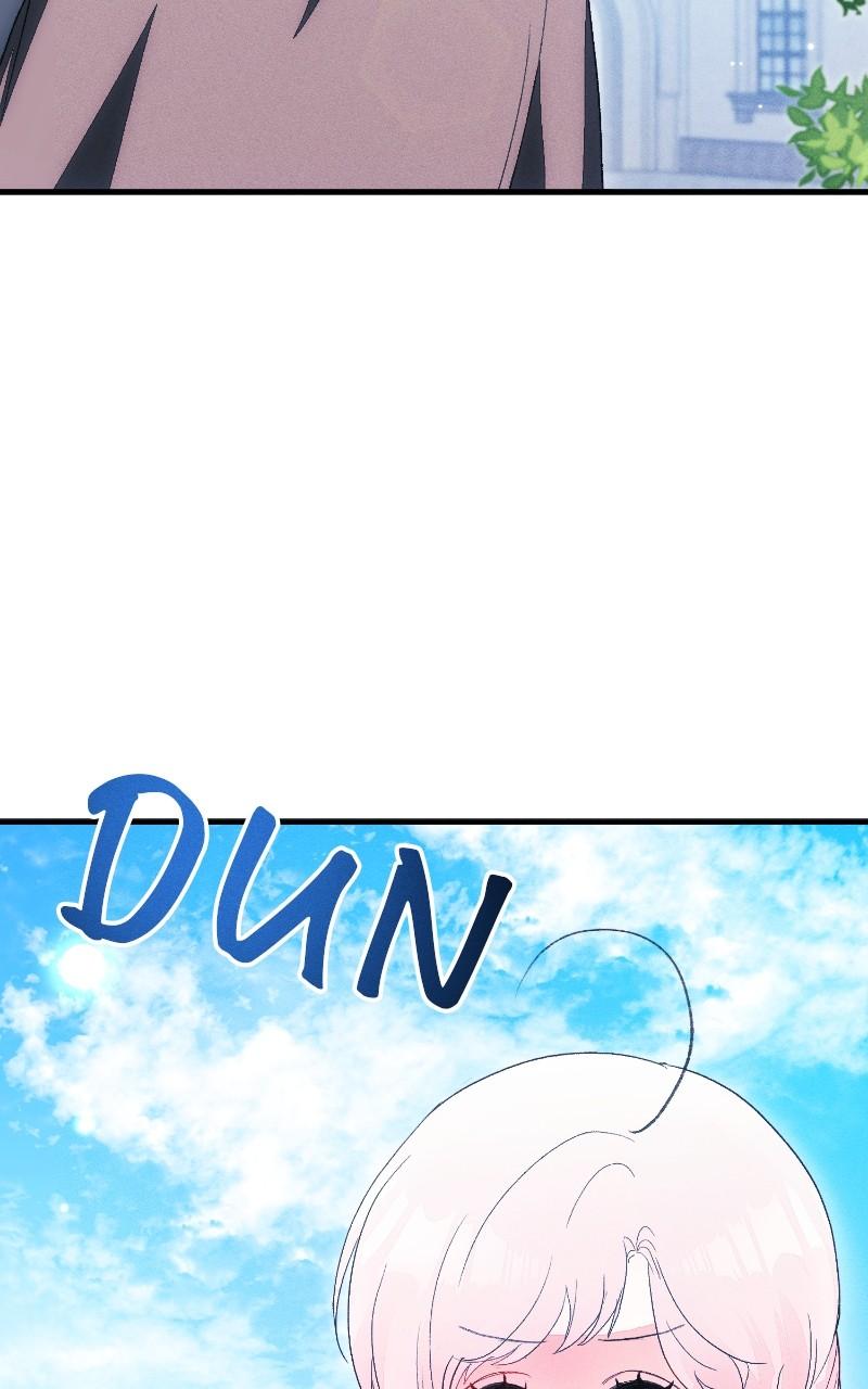 I Will Protect My Tyrant Dad! Chap 14 - Next Chap 15