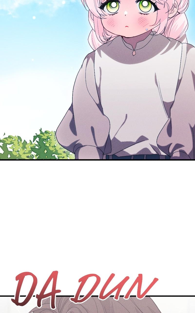 I Will Protect My Tyrant Dad! Chap 14 - Next Chap 15