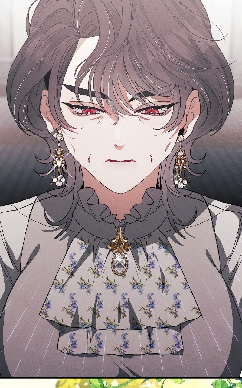 I Will Protect My Tyrant Dad! Chap 14 - Next Chap 15