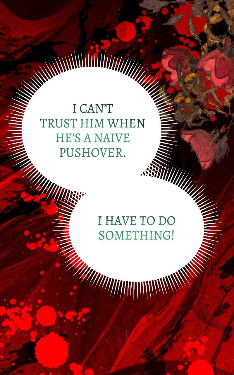 I Will Protect My Tyrant Dad! Chap 14 - Next Chap 15