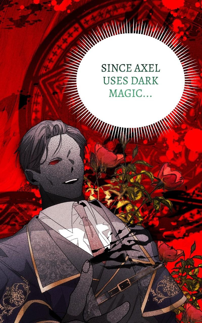 I Will Protect My Tyrant Dad! Chap 14 - Next Chap 15