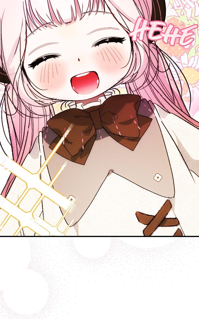 I Will Protect My Tyrant Dad! Chap 14 - Next Chap 15