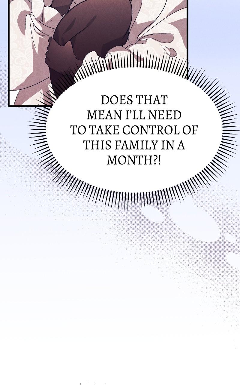 I Will Protect My Tyrant Dad! Chap 14 - Next Chap 15