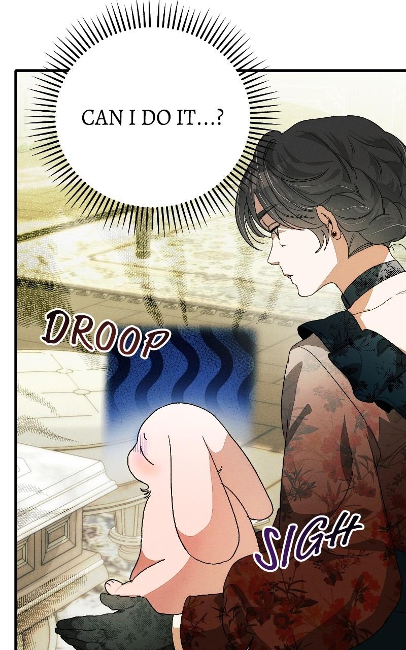 I Will Protect My Tyrant Dad! Chap 14 - Next Chap 15