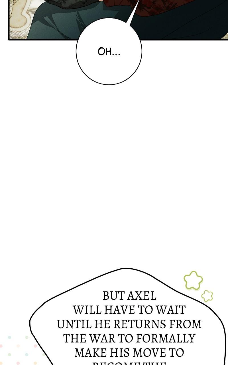 I Will Protect My Tyrant Dad! Chap 14 - Next Chap 15