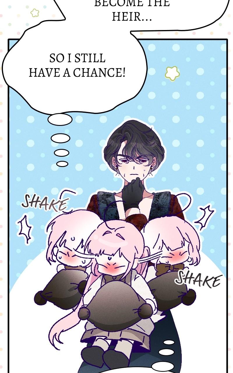 I Will Protect My Tyrant Dad! Chap 14 - Next Chap 15