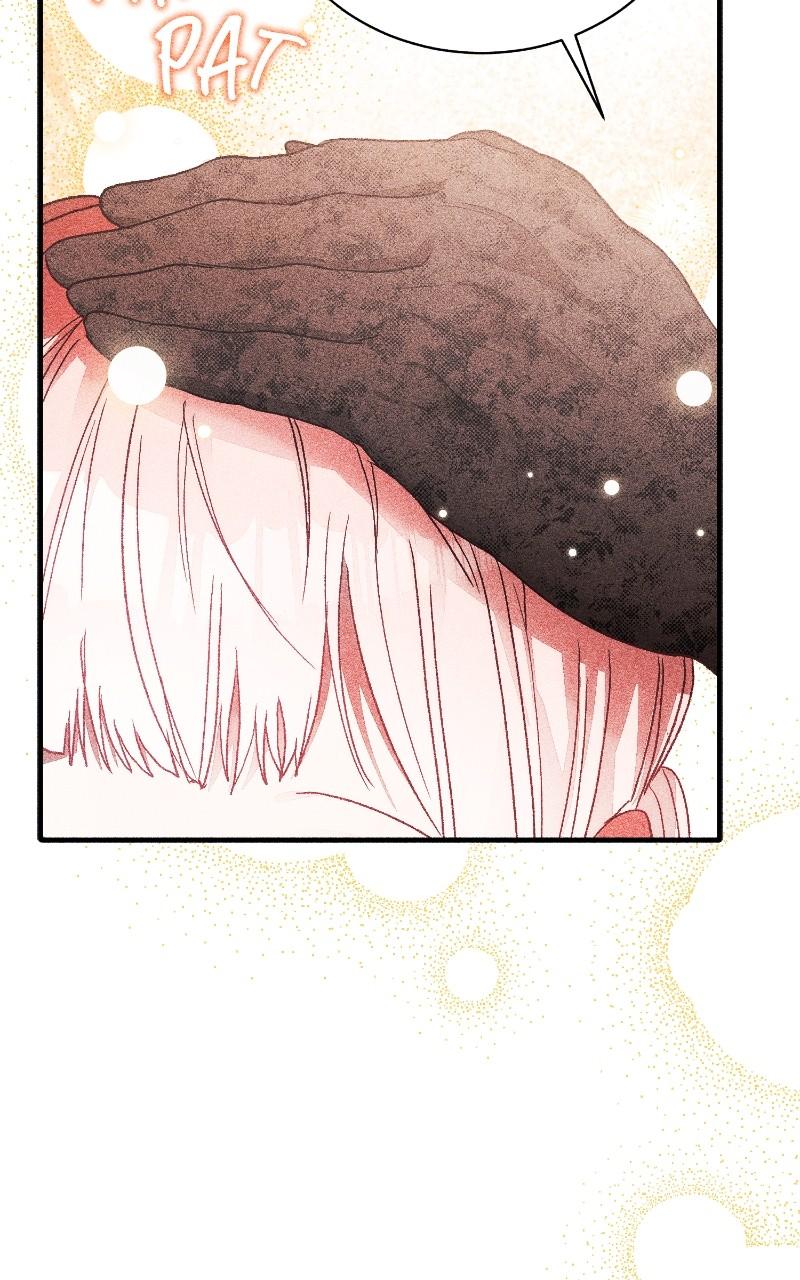 I Will Protect My Tyrant Dad! Chap 14 - Next Chap 15