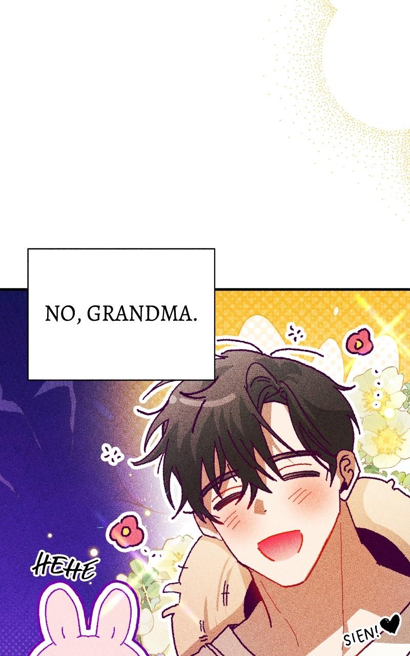I Will Protect My Tyrant Dad! Chap 14 - Next Chap 15