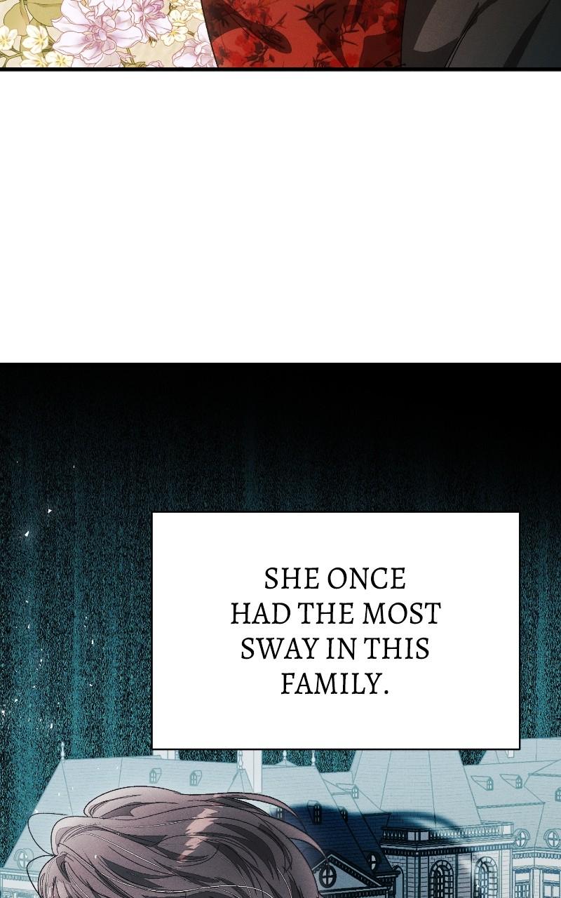 I Will Protect My Tyrant Dad! Chap 14 - Next Chap 15