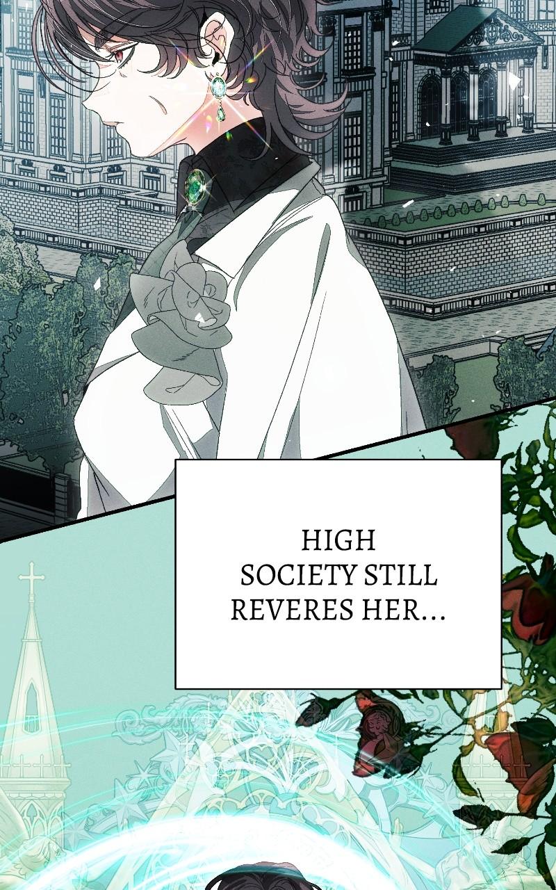 I Will Protect My Tyrant Dad! Chap 14 - Next Chap 15