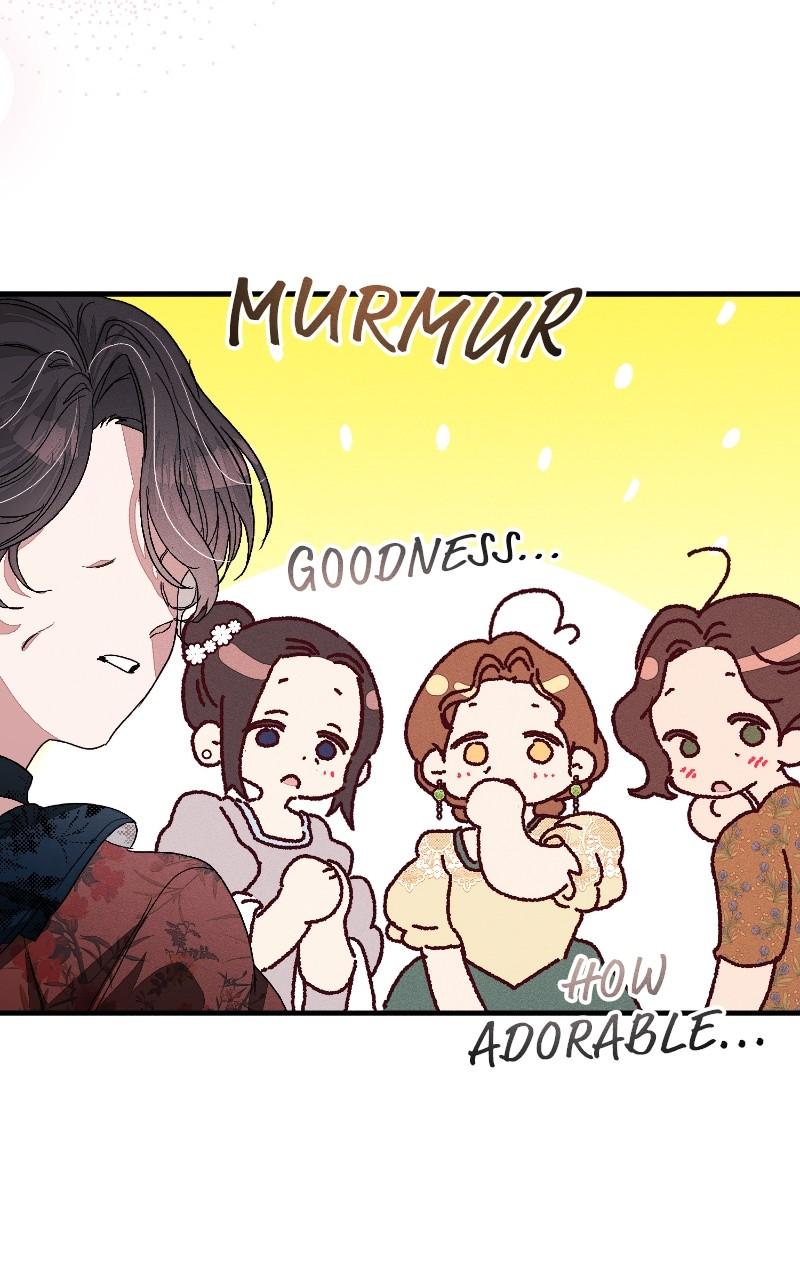 I Will Protect My Tyrant Dad! Chap 14 - Next Chap 15