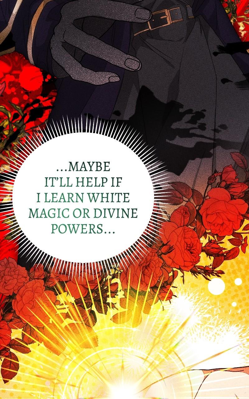 I Will Protect My Tyrant Dad! Chap 14 - Next Chap 15