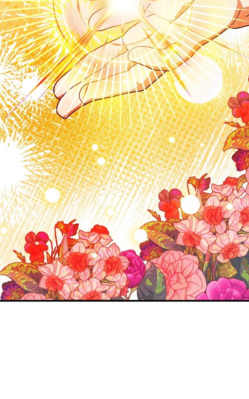 I Will Protect My Tyrant Dad! Chap 14 - Next Chap 15