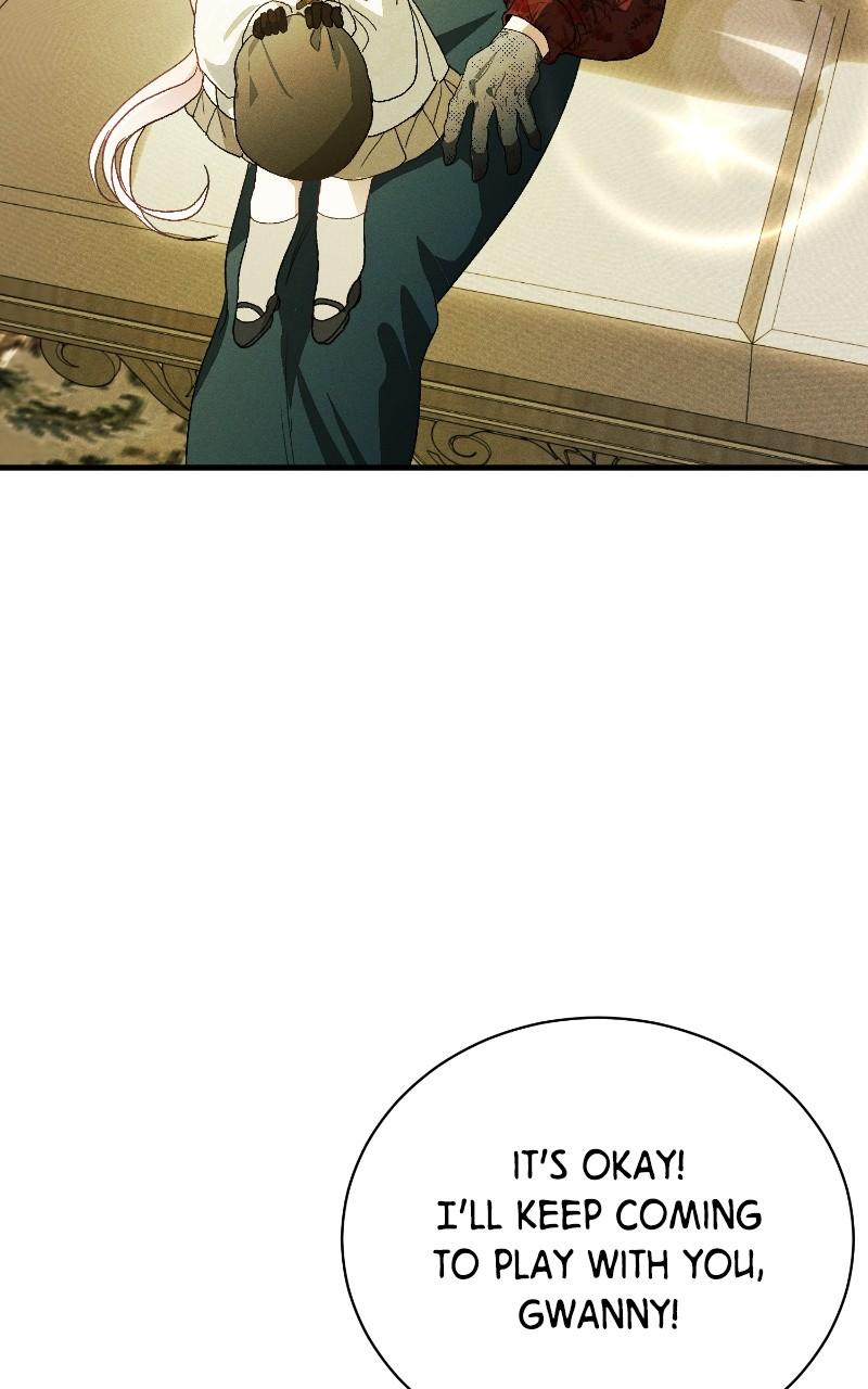 I Will Protect My Tyrant Dad! Chap 14 - Next Chap 15