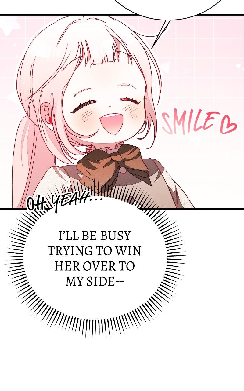 I Will Protect My Tyrant Dad! Chap 14 - Next Chap 15