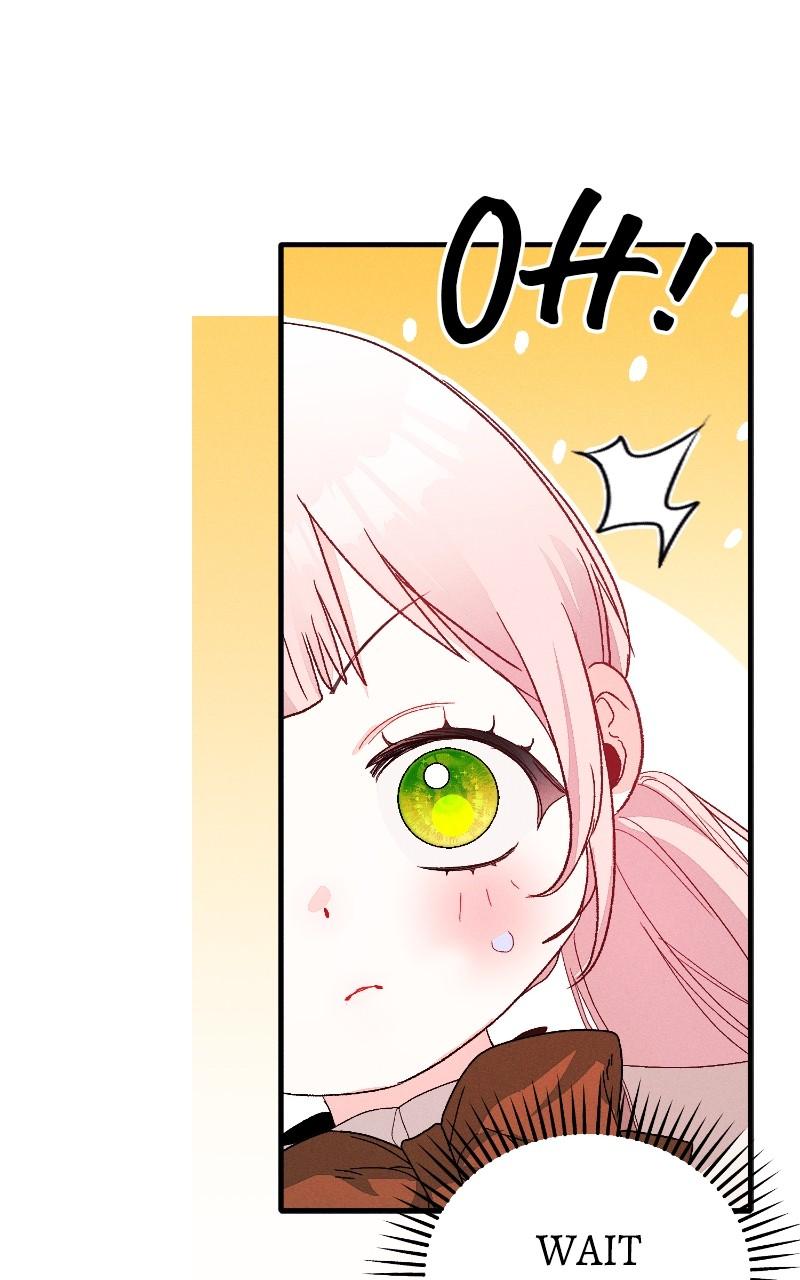 I Will Protect My Tyrant Dad! Chap 14 - Next Chap 15