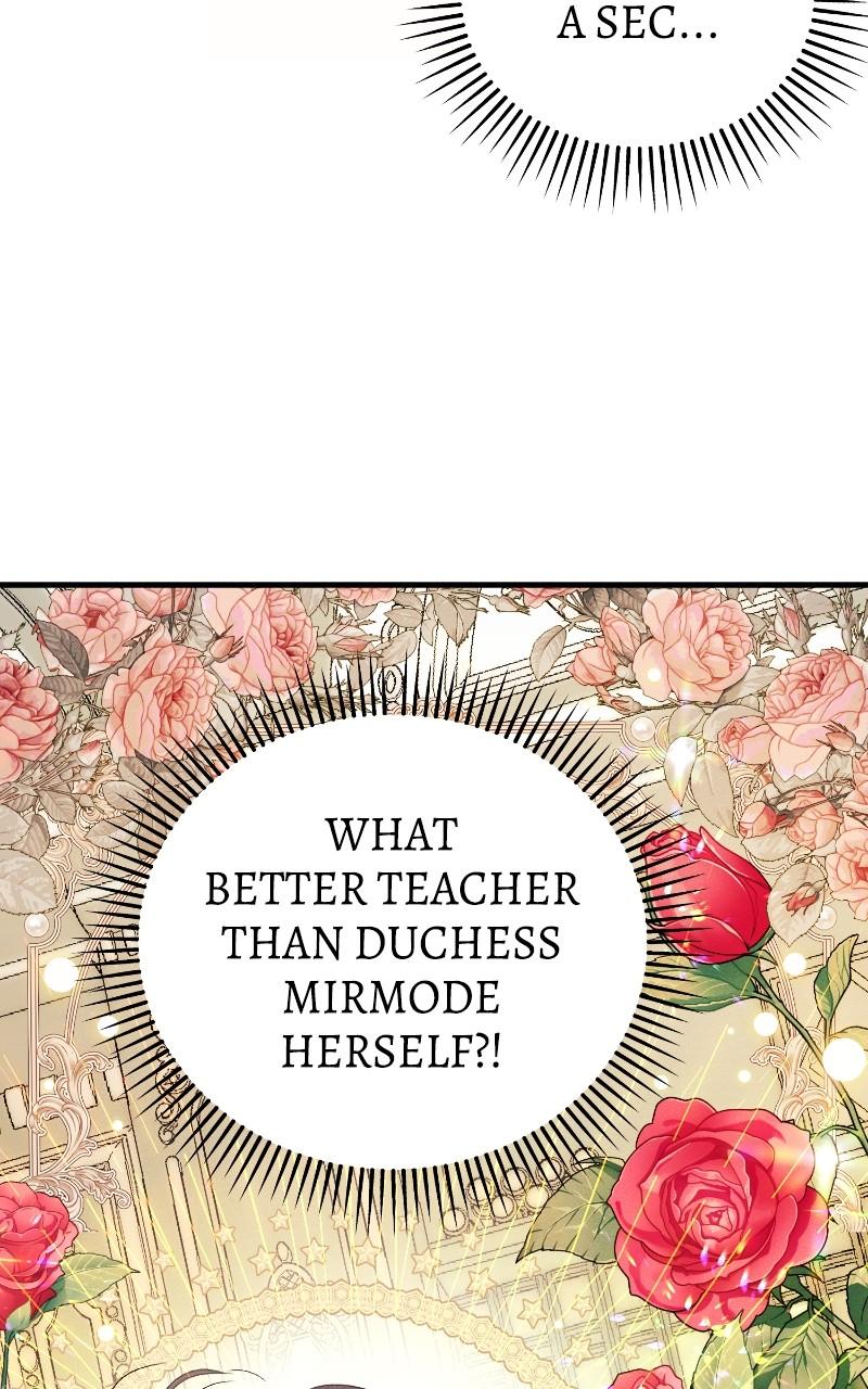 I Will Protect My Tyrant Dad! Chap 14 - Next Chap 15