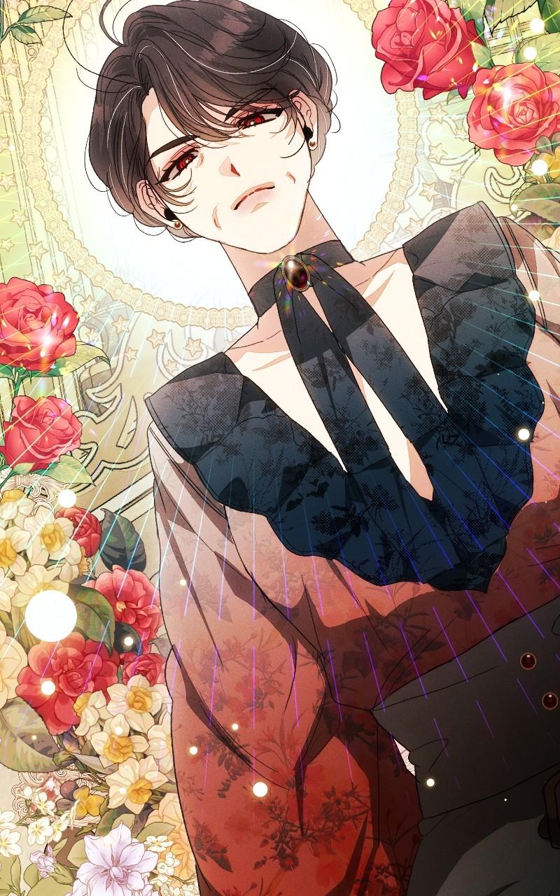 I Will Protect My Tyrant Dad! Chap 14 - Next Chap 15