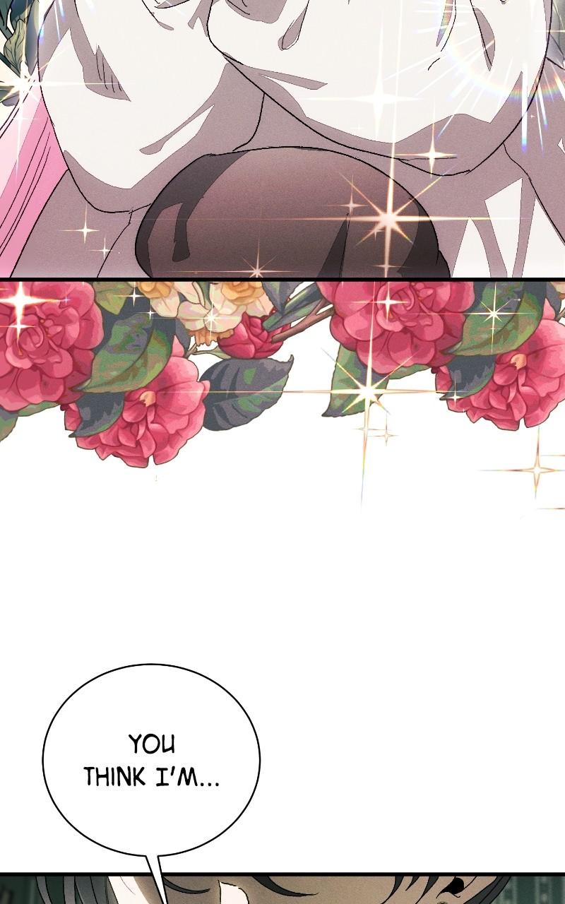 I Will Protect My Tyrant Dad! Chap 14 - Next Chap 15