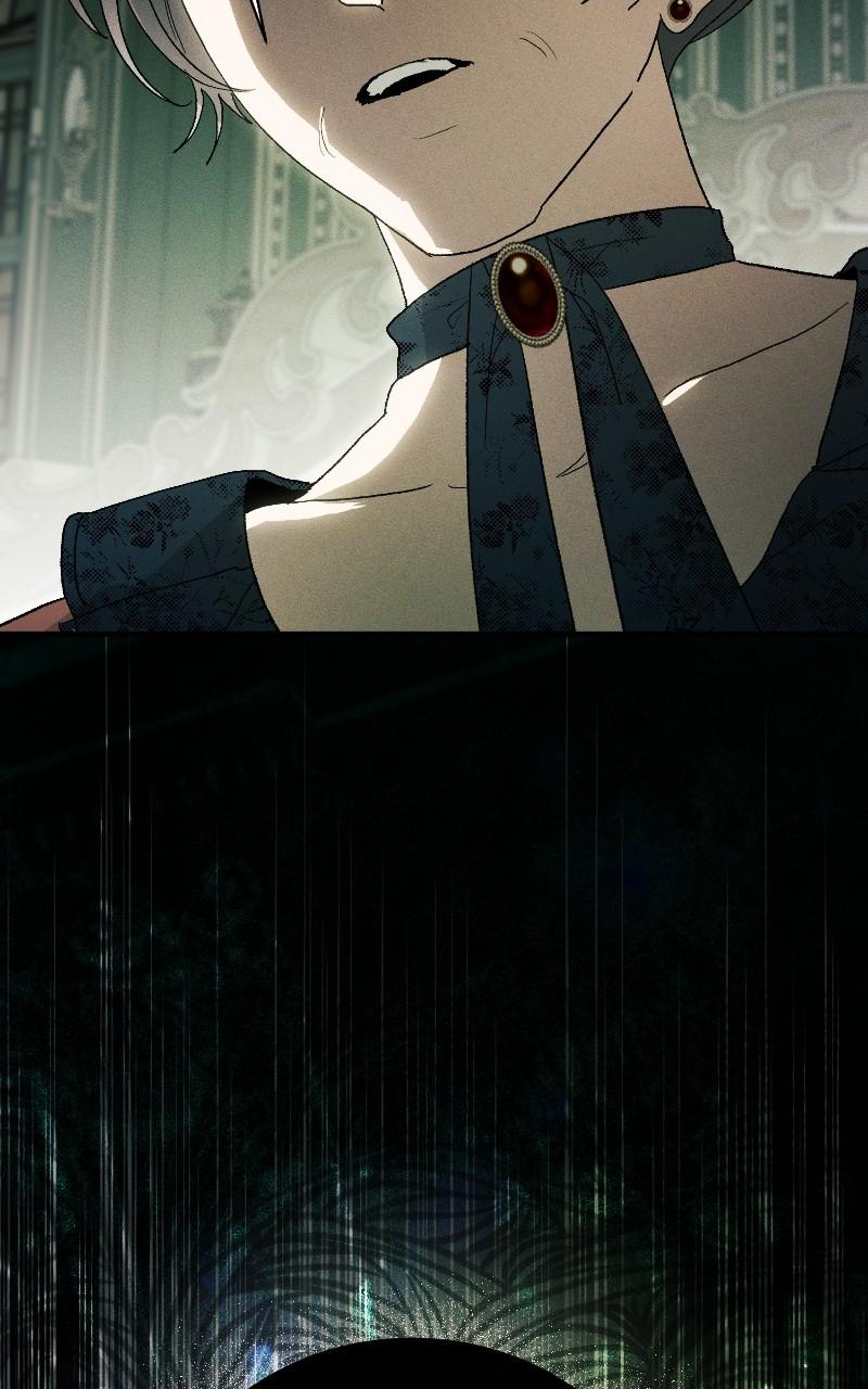 I Will Protect My Tyrant Dad! Chap 14 - Next Chap 15