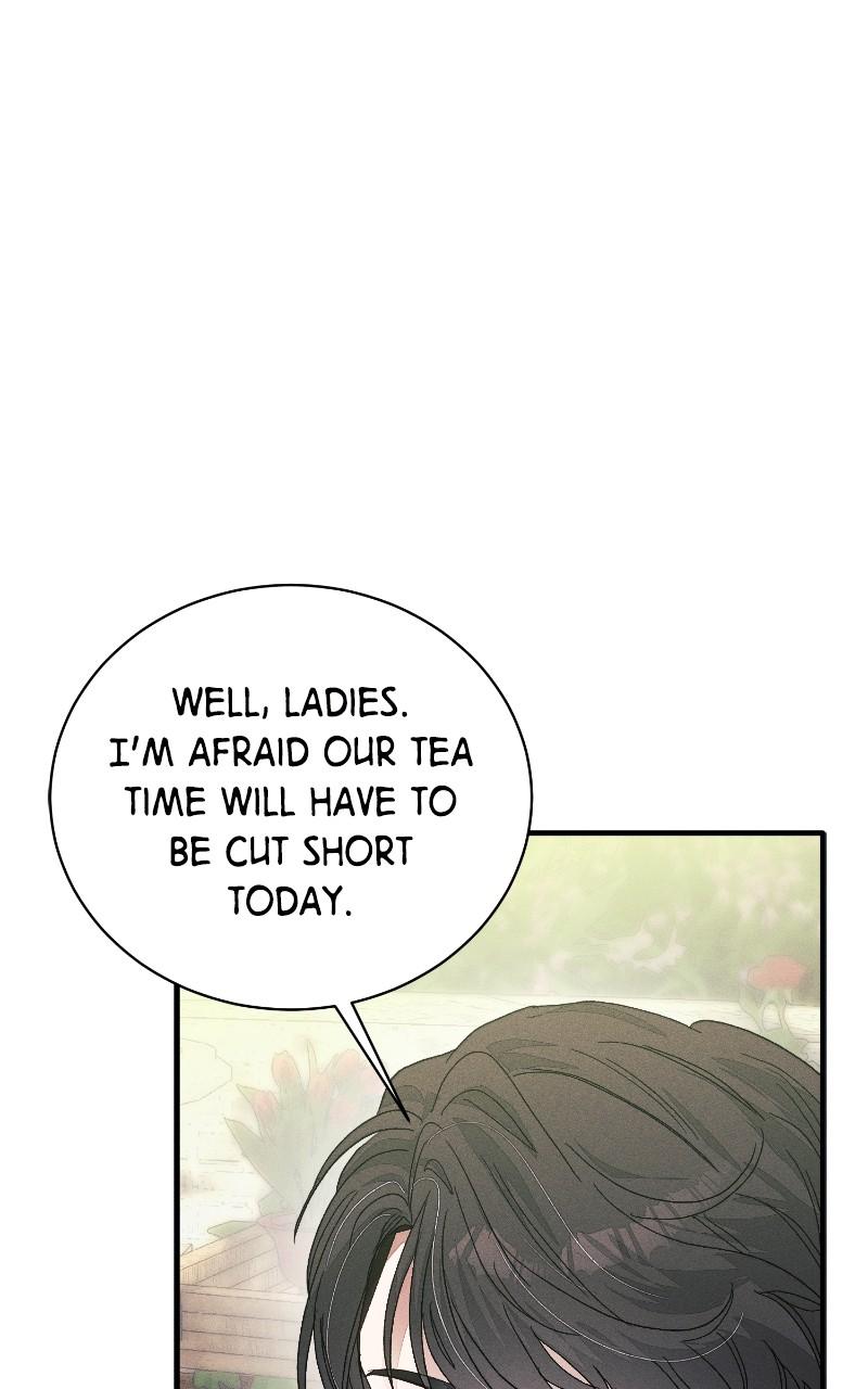 I Will Protect My Tyrant Dad! Chap 14 - Next Chap 15