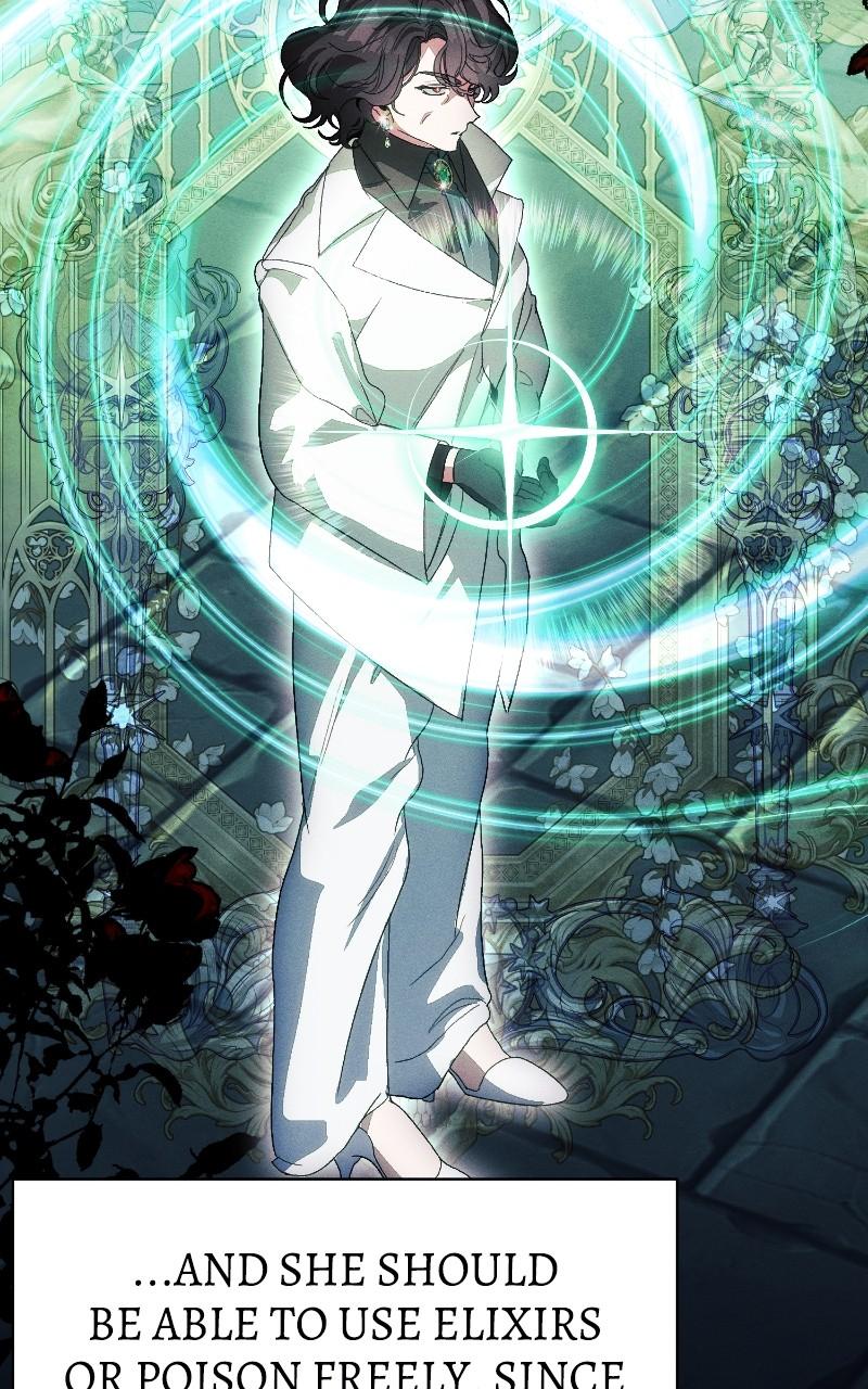 I Will Protect My Tyrant Dad! Chap 14 - Next Chap 15