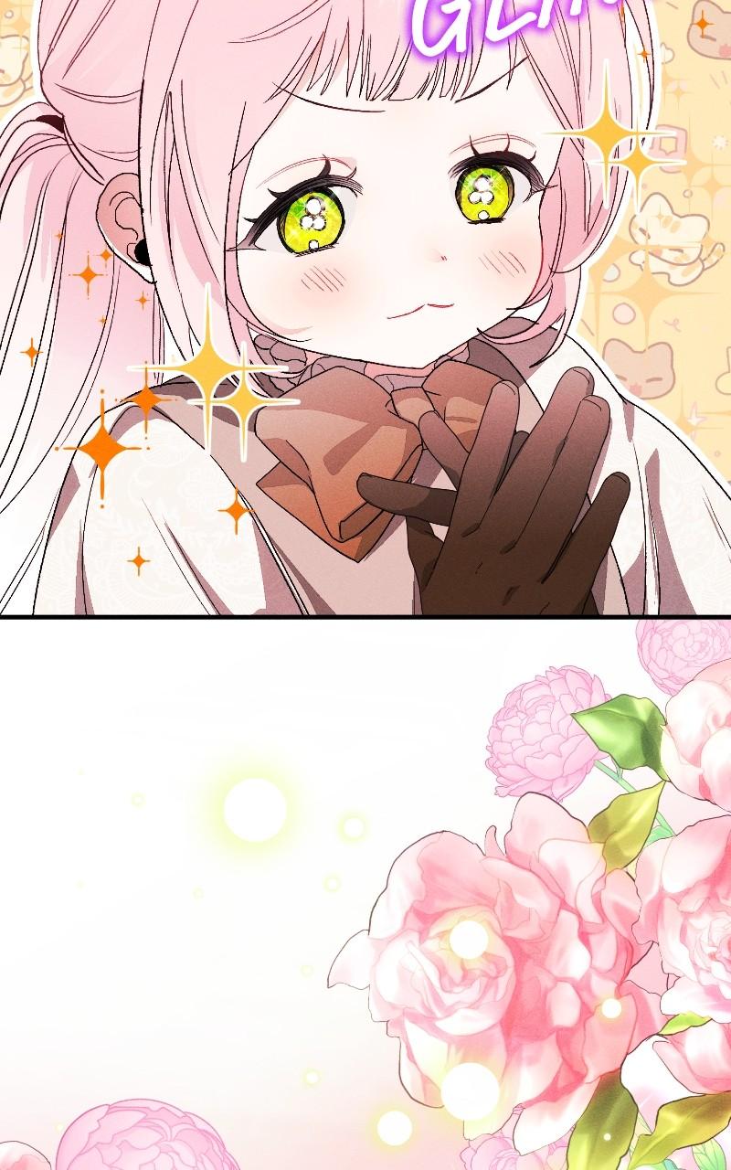 I Will Protect My Tyrant Dad! Chap 14 - Next Chap 15