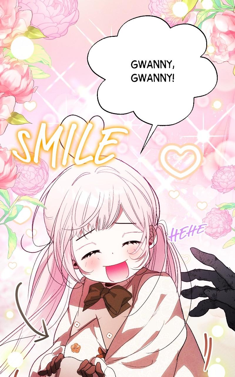 I Will Protect My Tyrant Dad! Chap 14 - Next Chap 15