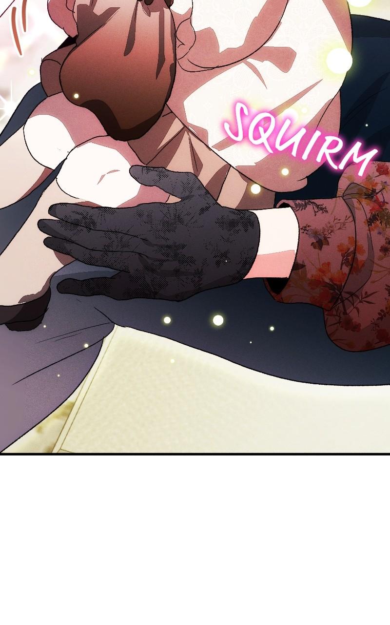 I Will Protect My Tyrant Dad! Chap 14 - Next Chap 15