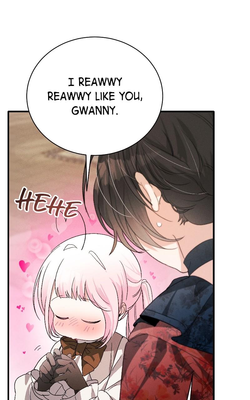 I Will Protect My Tyrant Dad! Chap 14 - Next Chap 15