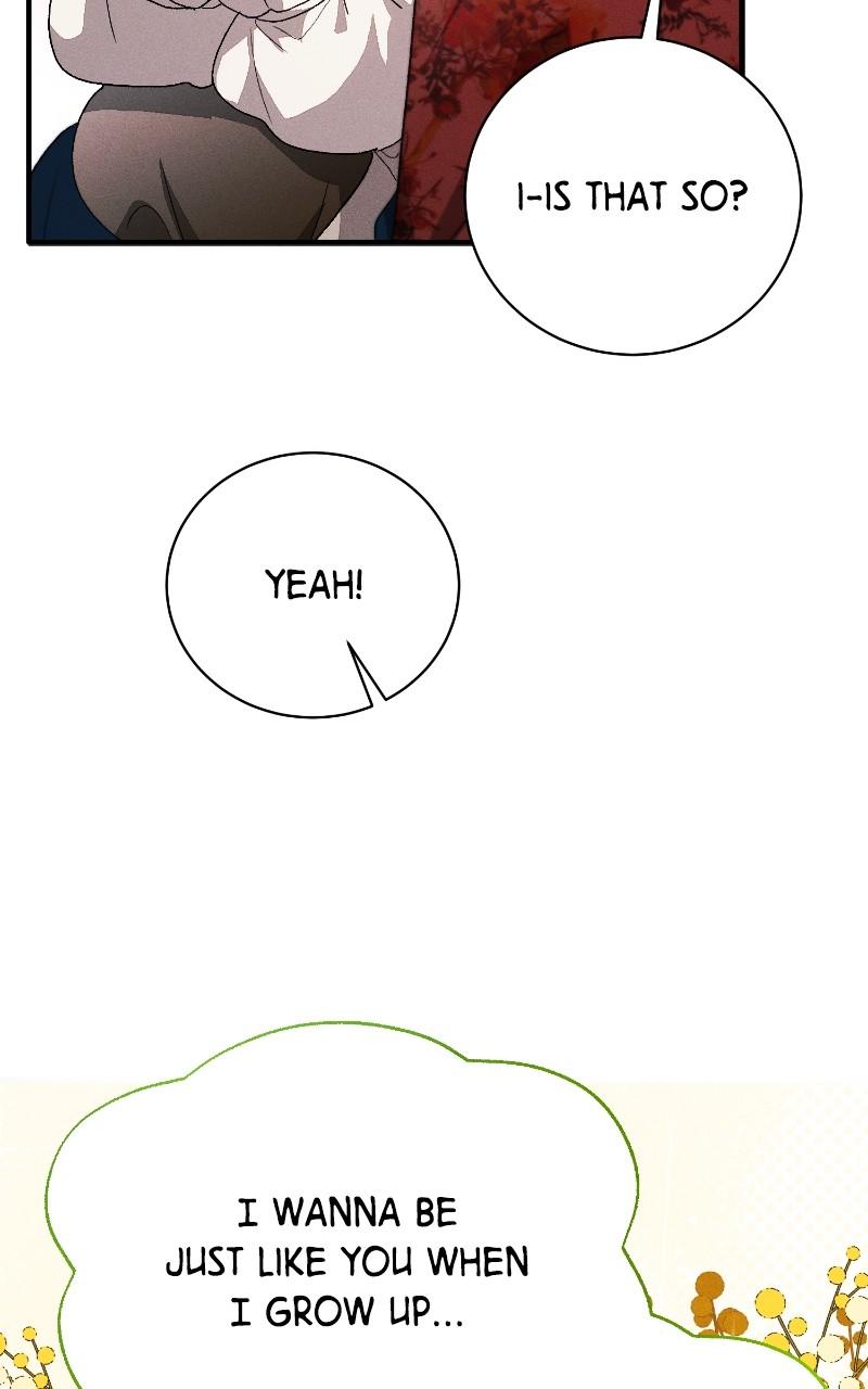 I Will Protect My Tyrant Dad! Chap 14 - Next Chap 15