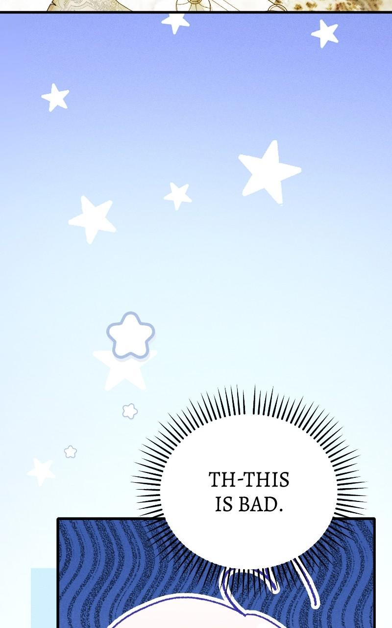 I Will Protect My Tyrant Dad! Chap 14 - Next Chap 15