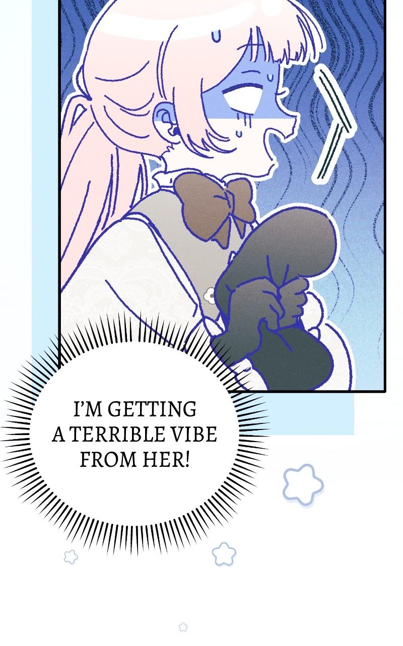 I Will Protect My Tyrant Dad! Chap 14 - Next Chap 15