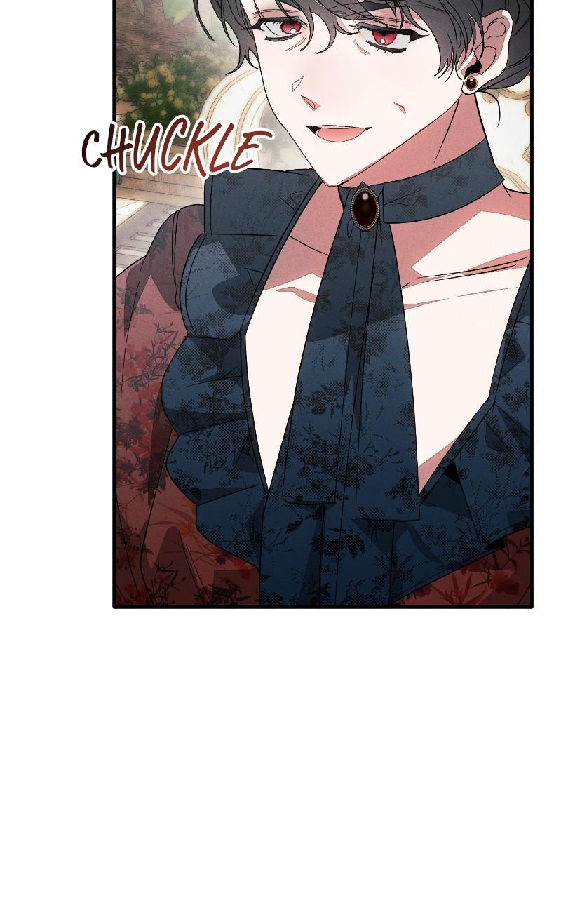 I Will Protect My Tyrant Dad! Chap 14 - Next Chap 15