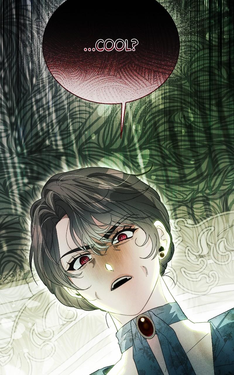 I Will Protect My Tyrant Dad! Chap 14 - Next Chap 15