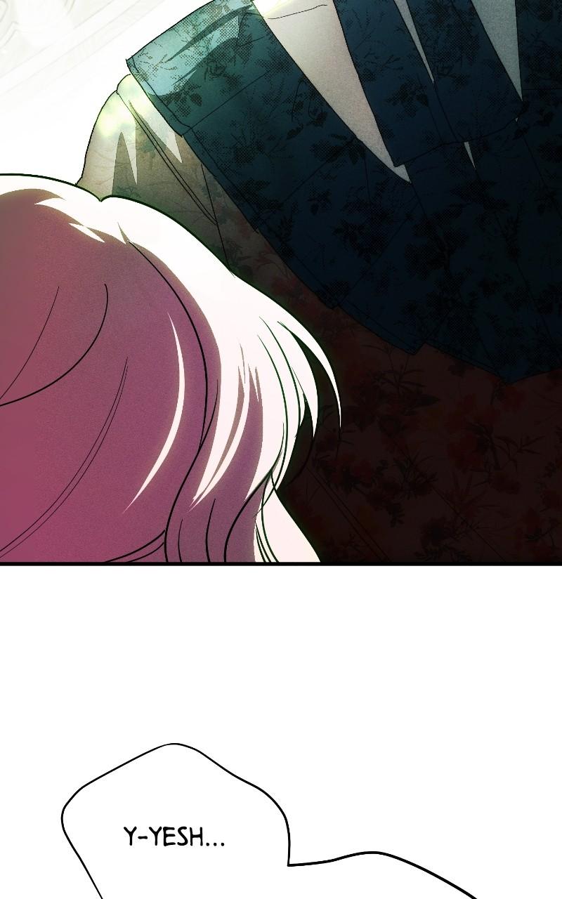 I Will Protect My Tyrant Dad! Chap 14 - Next Chap 15