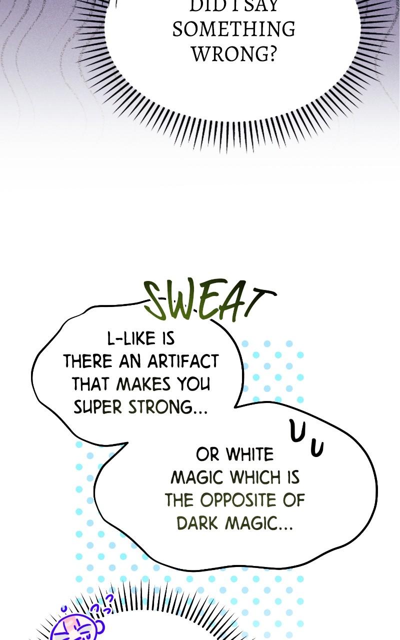 I Will Protect My Tyrant Dad! Chap 14 - Next Chap 15