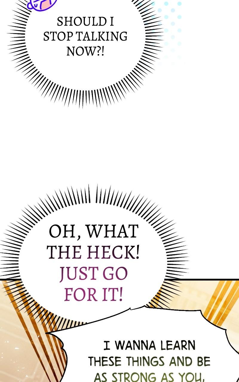 I Will Protect My Tyrant Dad! Chap 14 - Next Chap 15