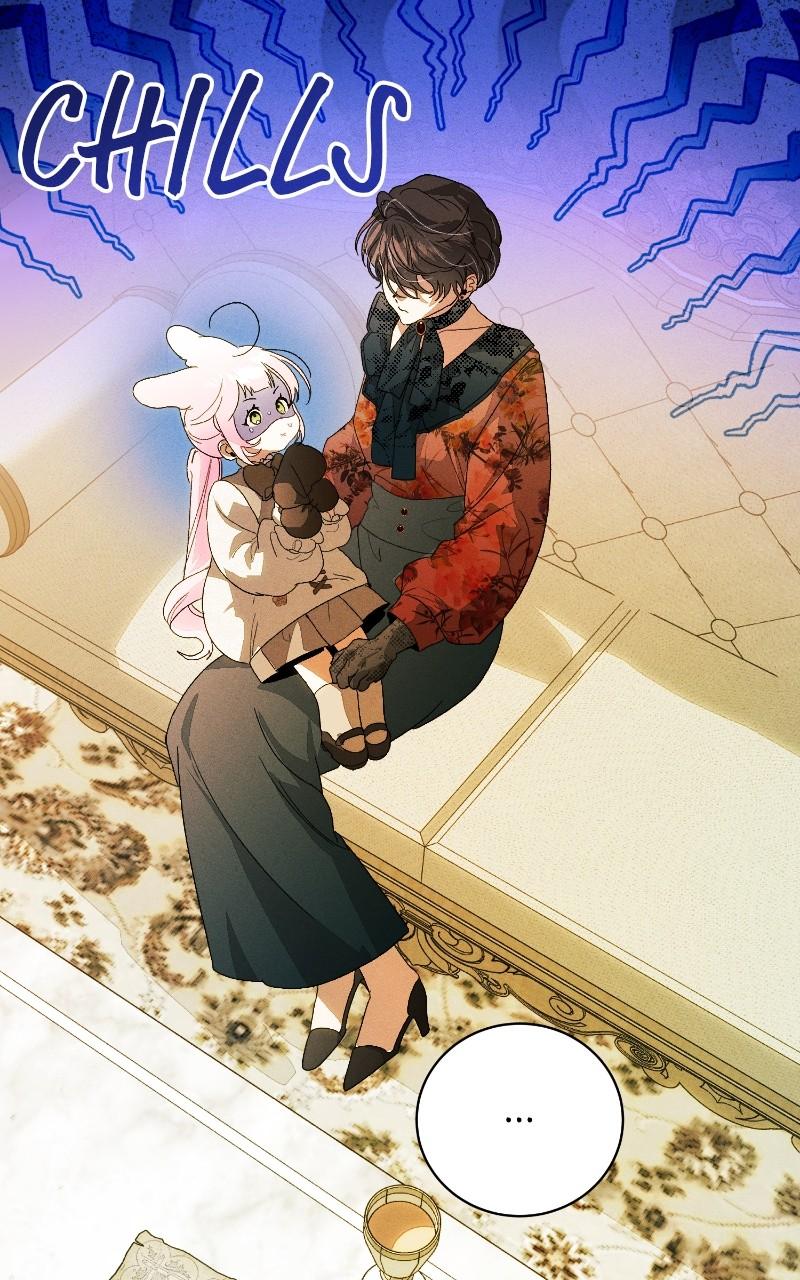 I Will Protect My Tyrant Dad! Chap 14 - Next Chap 15