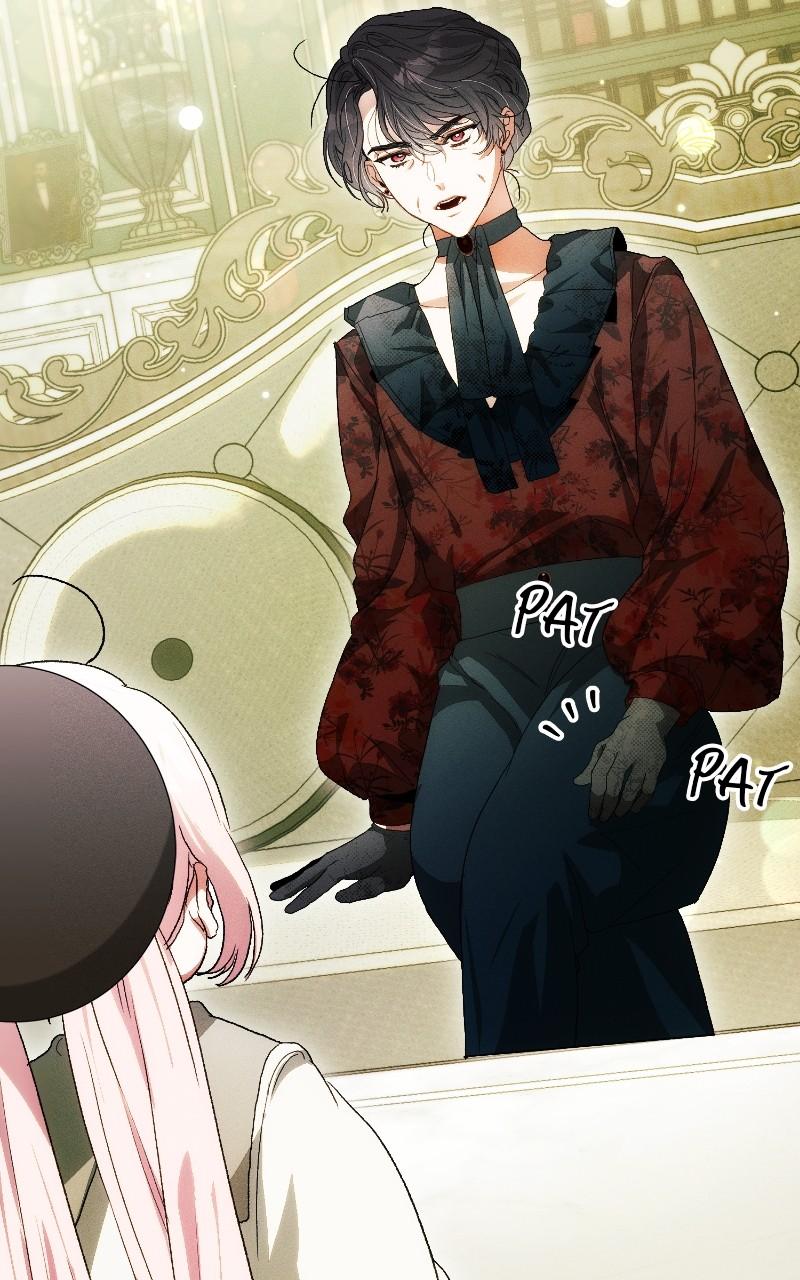 I Will Protect My Tyrant Dad! Chap 14 - Next Chap 15