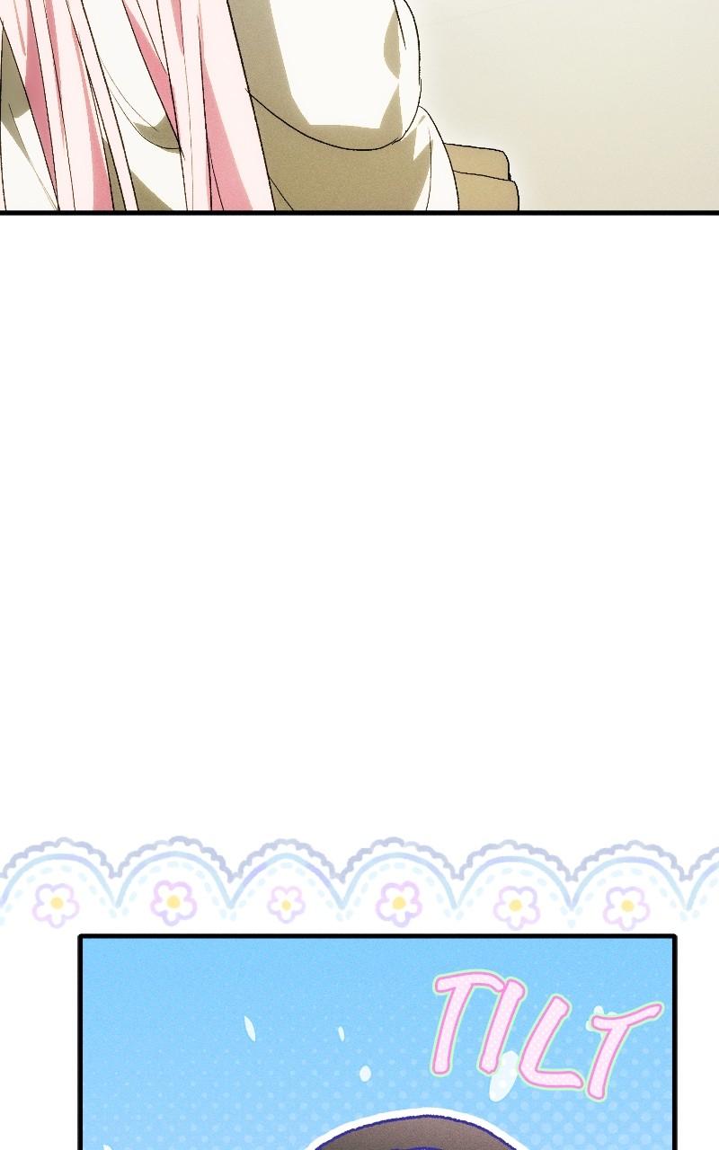 I Will Protect My Tyrant Dad! Chap 14 - Next Chap 15