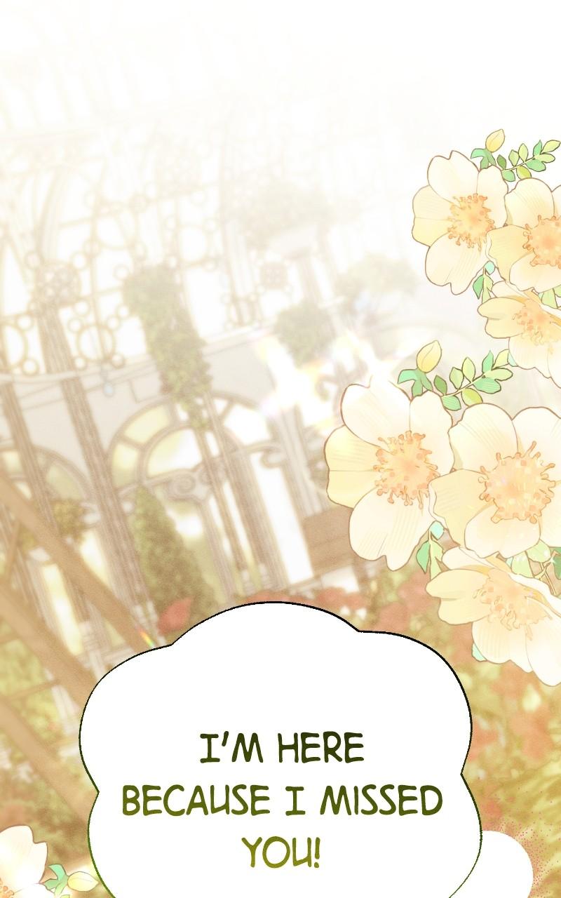 I Will Protect My Tyrant Dad! Chap 14 - Next Chap 15