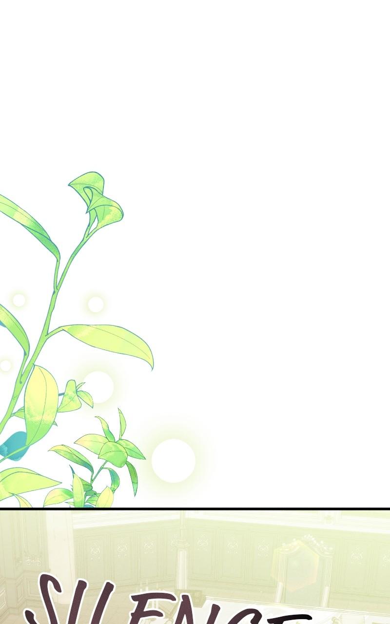 I Will Protect My Tyrant Dad! Chap 14 - Next Chap 15