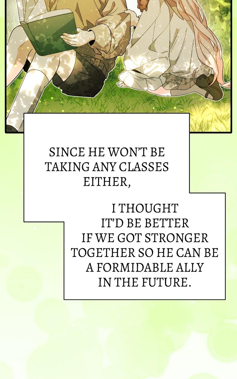 I Will Protect My Tyrant Dad! Chap 14 - Next Chap 15