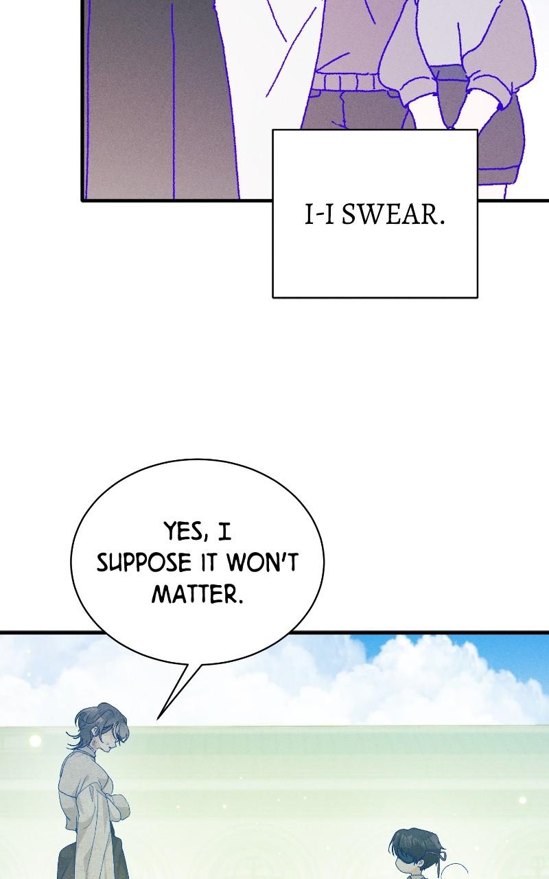 I Will Protect My Tyrant Dad! Chap 14 - Next Chap 15