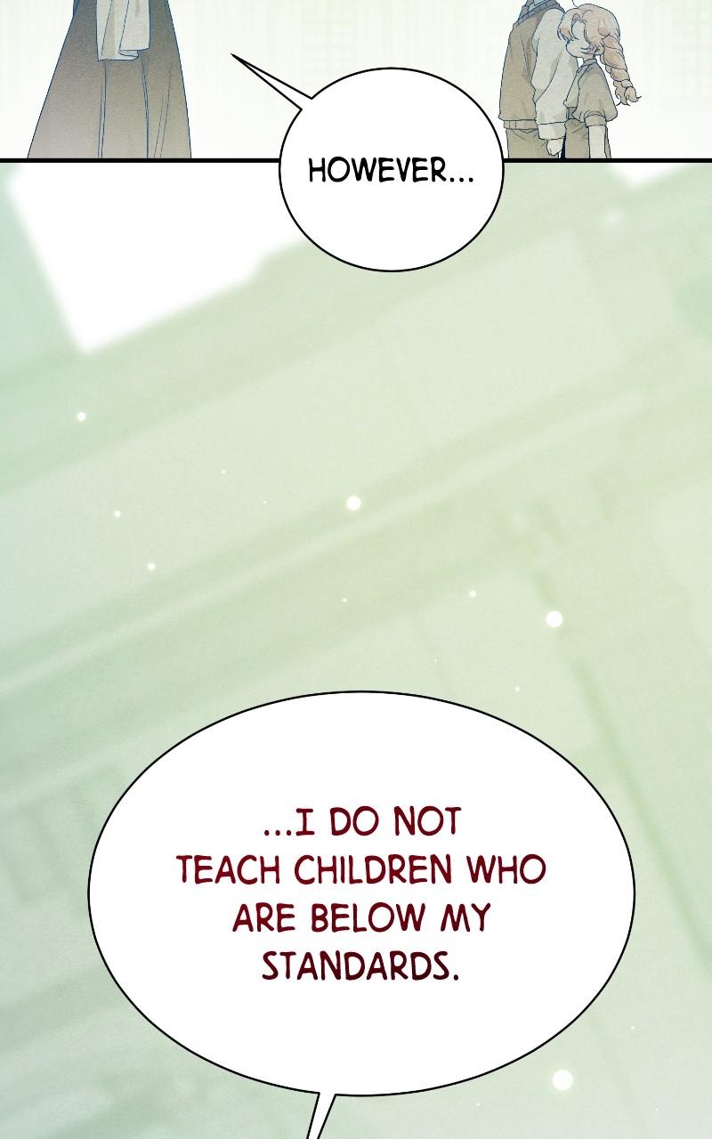 I Will Protect My Tyrant Dad! Chap 14 - Next Chap 15