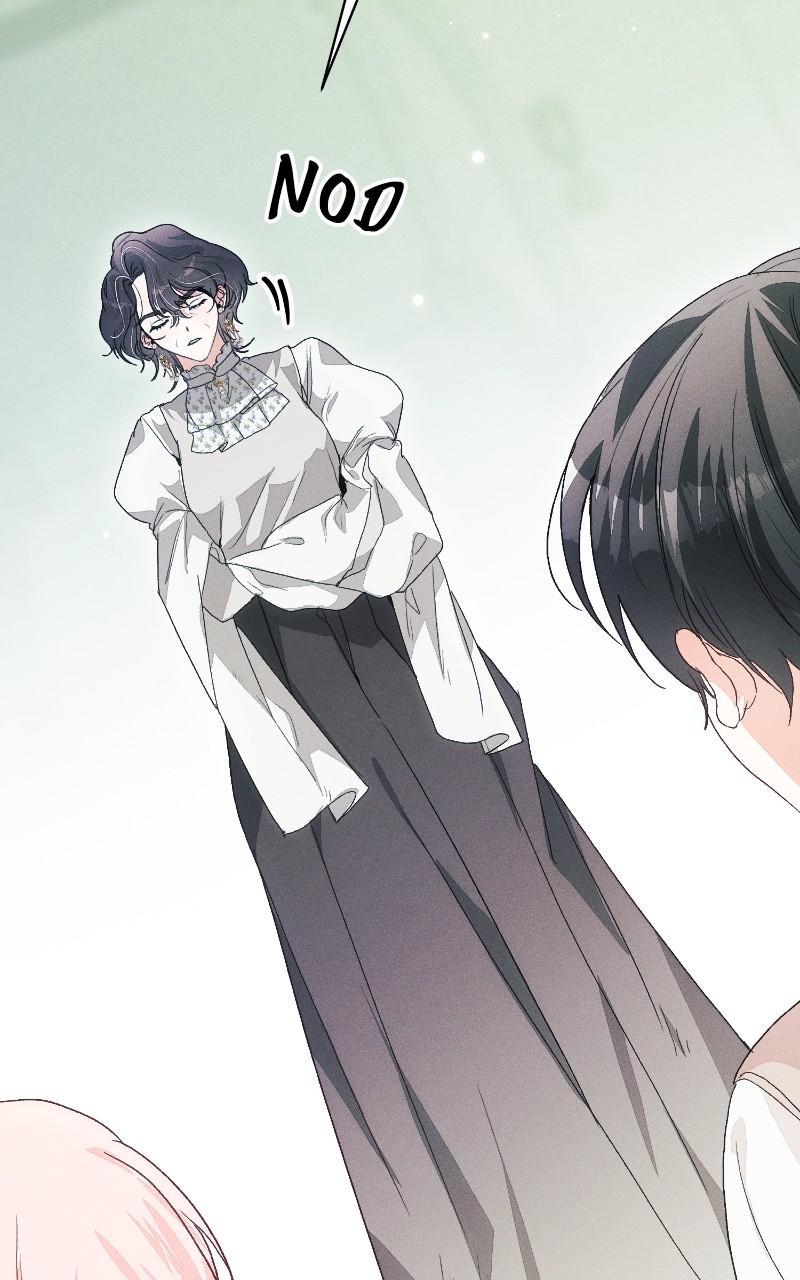 I Will Protect My Tyrant Dad! Chap 14 - Next Chap 15