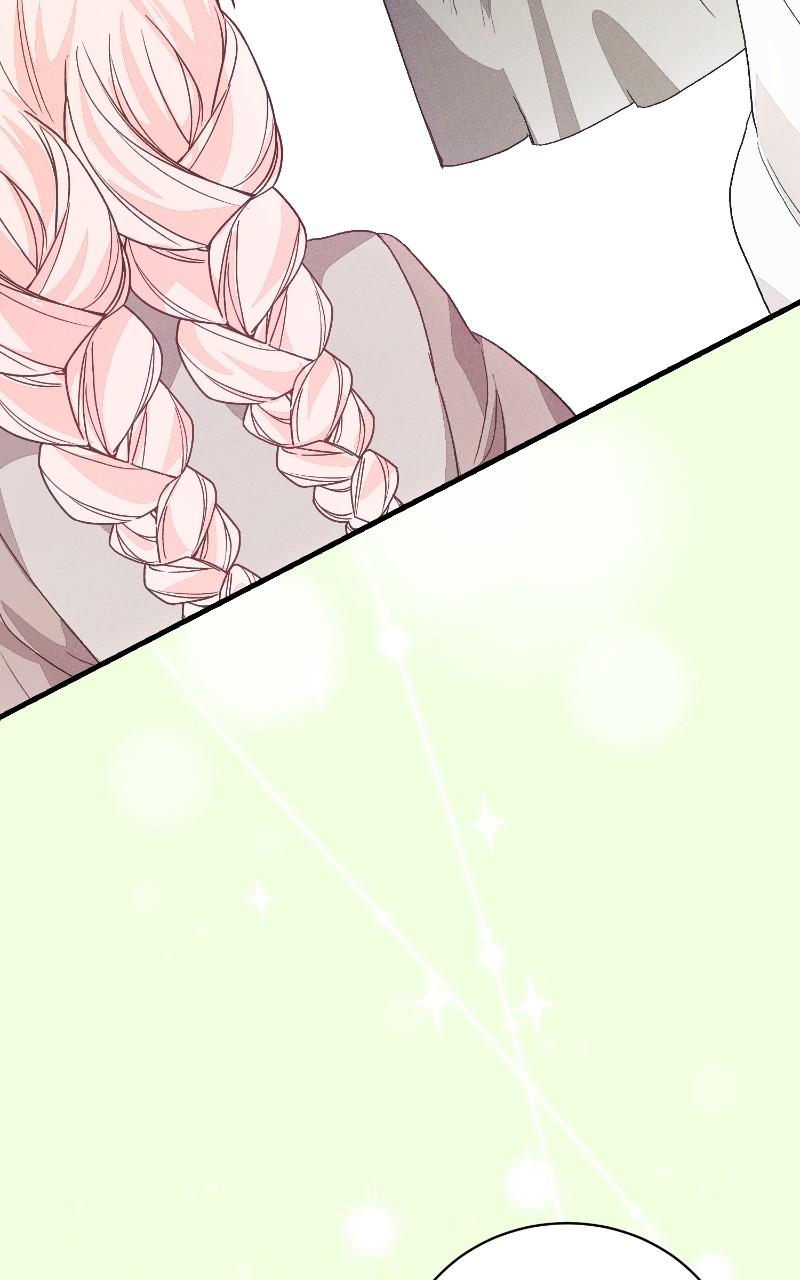 I Will Protect My Tyrant Dad! Chap 14 - Next Chap 15