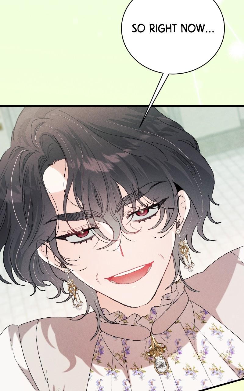 I Will Protect My Tyrant Dad! Chap 14 - Next Chap 15