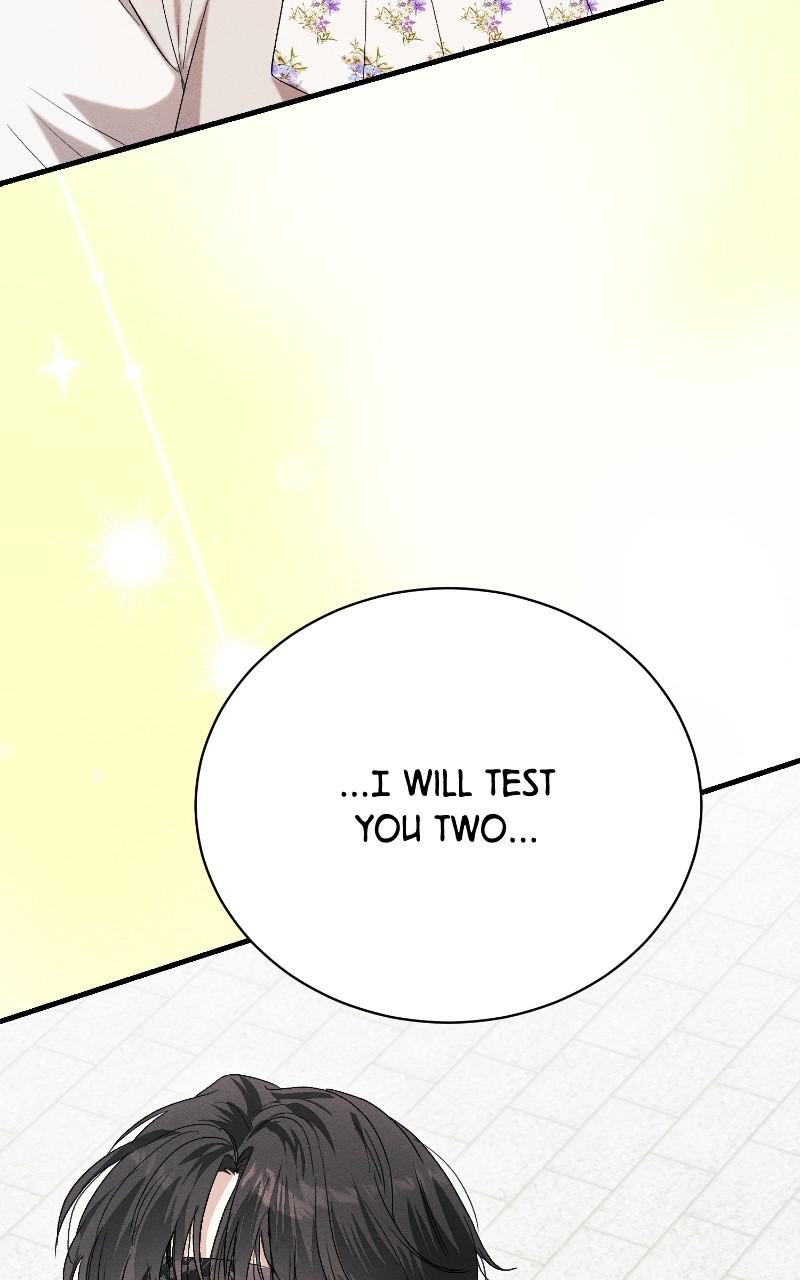 I Will Protect My Tyrant Dad! Chap 14 - Next Chap 15